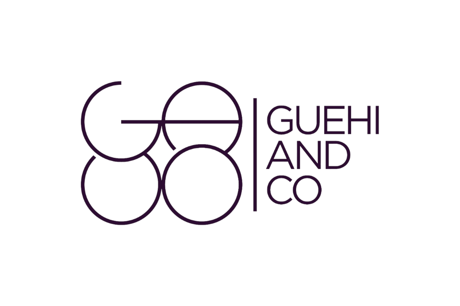 guehiandco