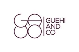 guehiandco