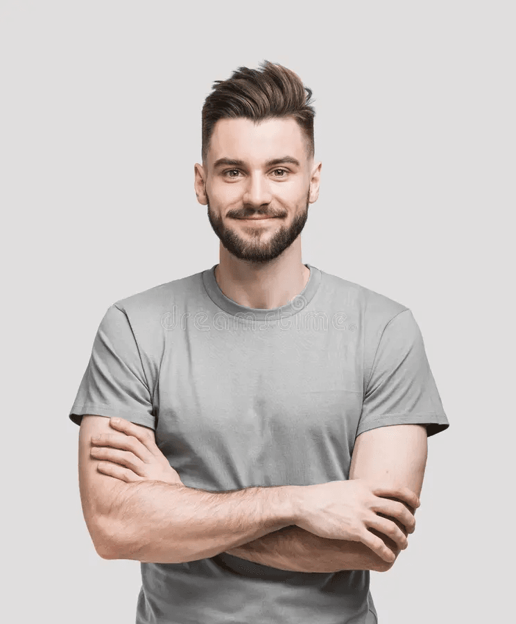 Hello, I’m Jack From Support.