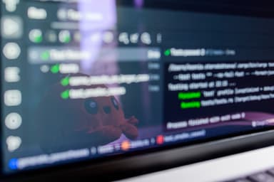 Scaling Low-Latency Voice AI: Building a Sub-500ms Conversational Pipeline