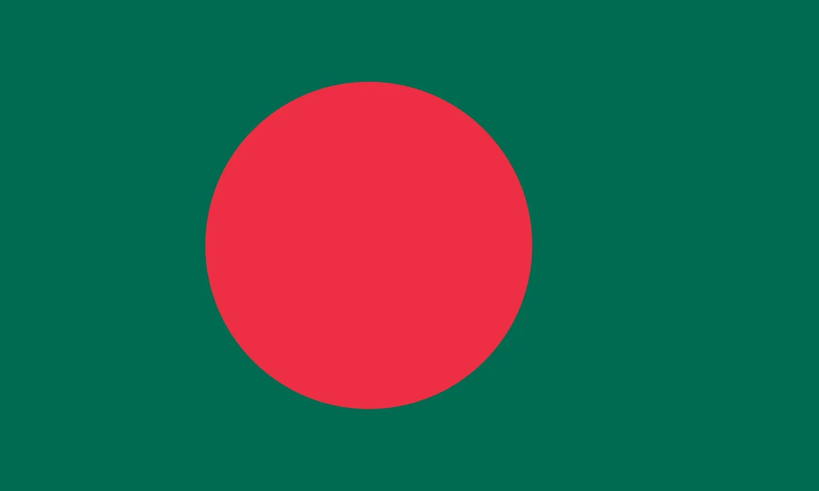 UK flag